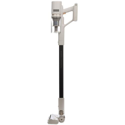 Пылесос  вертикальный  Dreame U10  белый