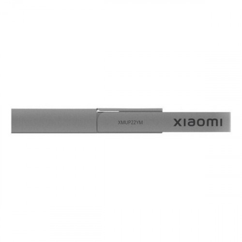 USB-флешка Xiaomi BHR8816GL Dual-interface Flash Drive 128GB