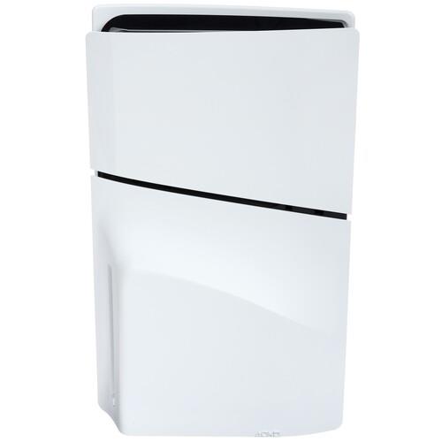 Игровая консоль PlayStation 5 Slim