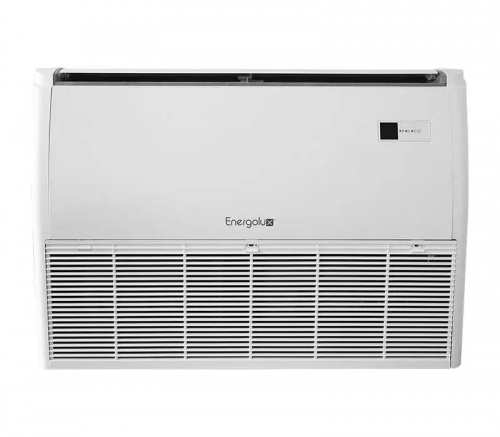Напольно-потолочная Сплит-система Energolux Sacf48D5-A/Sau48U5-A Floor-Ceiling 5