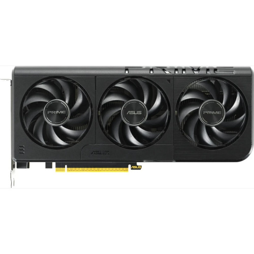 Видеокарта ASUS RTX5060 (Prime-RTX5060-O8G) (90YV0N10-M0NA00)/HDMI DP*3 8G D7