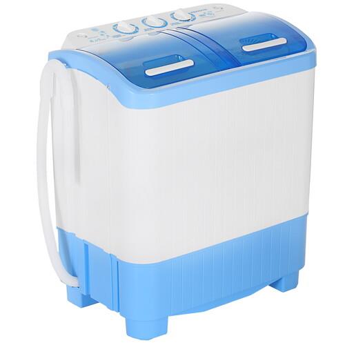 Стиральная машина Renova WS-40PT/PET Стиральная машина Renova WS-40PT/PET