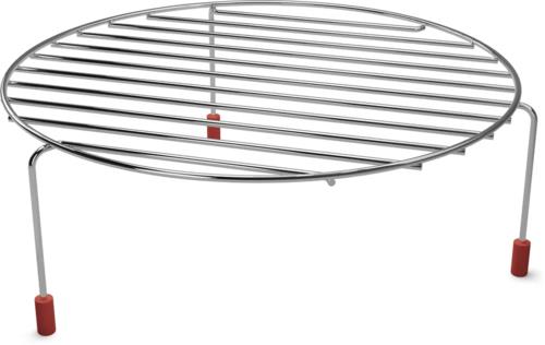 Встраиваемая микроволновая печь Bosch BEL554MW2 белый