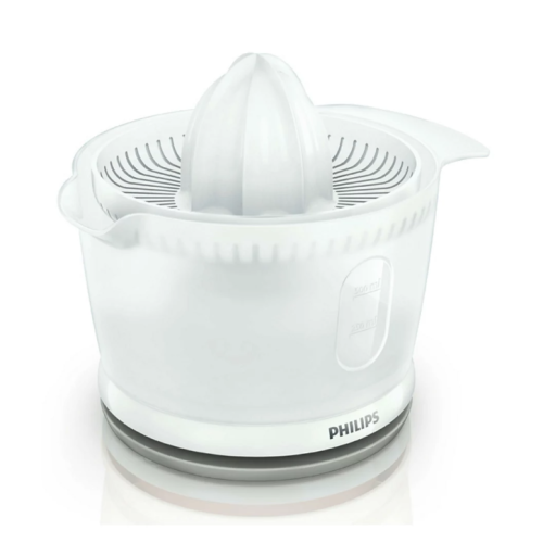 Соковыжималка Philips HR2738/00