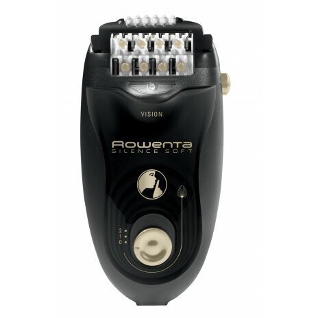 Эпилятор ROWENTA EP5628F0