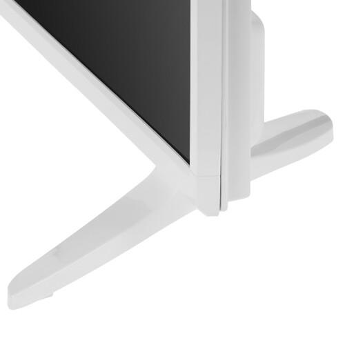 31.5" (80 см) LED-телевизор Asano 32LH5011T белый