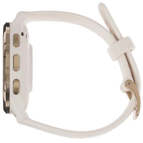 Спортивные часы Garmin Venu 3s