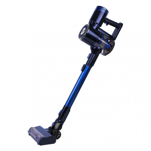 Пылесос ROMBICA NHS20D11 Myclean Nova Пылесос ROMBICA NHS20D11 Myclean Nova