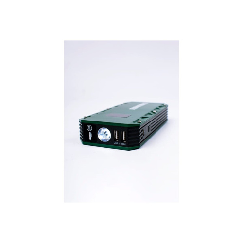 Пуско-зарядное устройство FAVOURITE Starter 12000