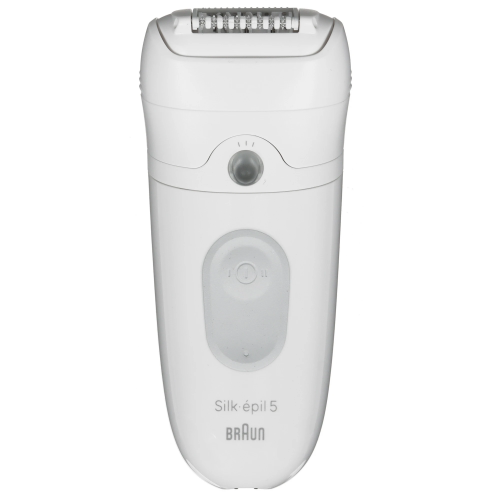 Эпилятор BRAUN SE5-011