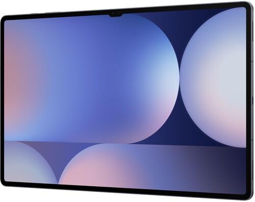 14.6" Планшет Samsung Galaxy Tab S10 Ultra 5G 256 ГБ серый + стилус