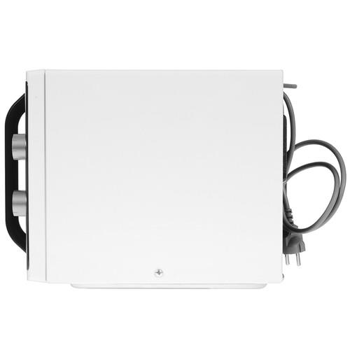 Микроволновая печь Samsung MS23K3614AW белый