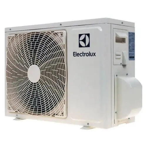 Сплит Система Electrolux Eacs-30Ht/N3_24Y Nordfrostic