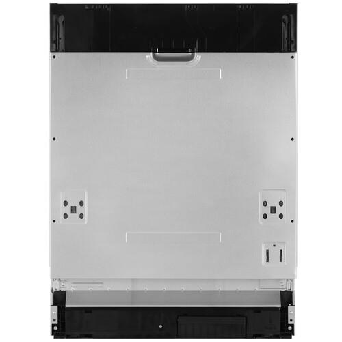 Встраиваемая посудомоечная машина Hansa ZIM667ELH