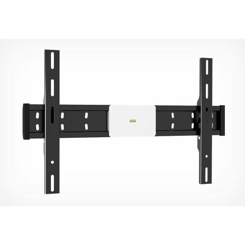 Кронштейн HOLDER LCD-F6608-B черный