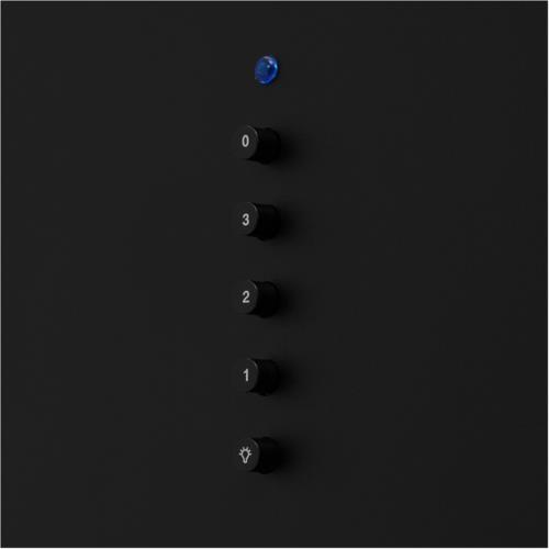 Akpo WK-4 Terra eco 40