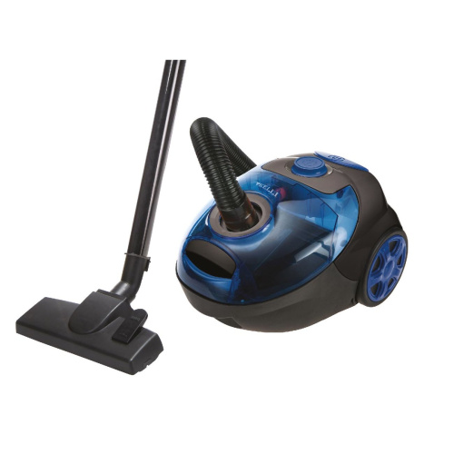 Пылесос KELLI KL-8016