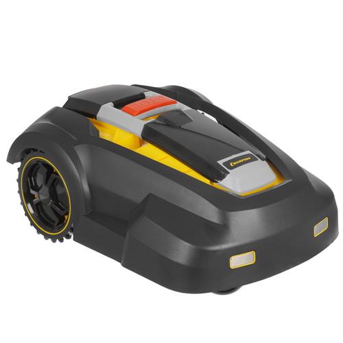 Газонокосилка-робот Champion RMB2428