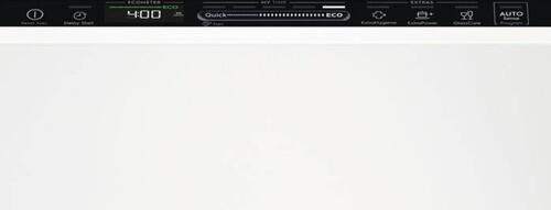 Встраиваемая посудомоечная машина Electrolux EEG69405L