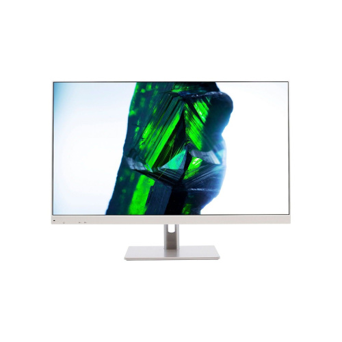 Моноблок Raskat Studio 33120 (Studio33120232840) 27.0", IPS, Intel Core i3 12100, RAM 8Gb, SSD 256Gb, 120W, No OS