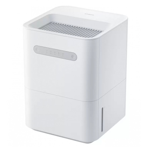 Увлажнитель воздуха SmartMi Evaporative Humidifier 3 Lite (CJXJSQ06ZM)