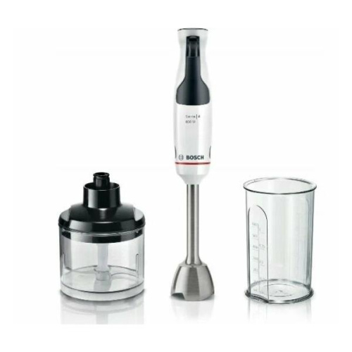 Блендер BOSCH MSM4W420