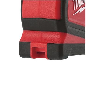 Рулетка Milwaukee Pro 3м*16мм (4 932 459 591)