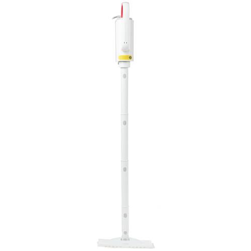 Пароочиститель Deerma DEM-ZQ610 белый