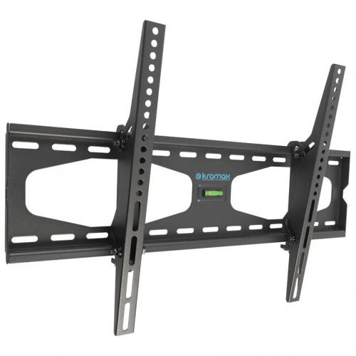 Кронштейн Kromax Star-22 Черный Кронштейн Kromax Star-22 Черный