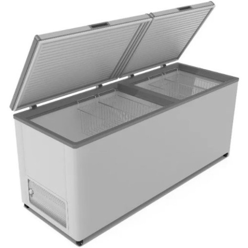 Морозильный ларь Frostor F 700 SD