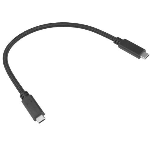 1000 ГБ Внешний SSD ADATA SE920 [SE920-1TCBK]