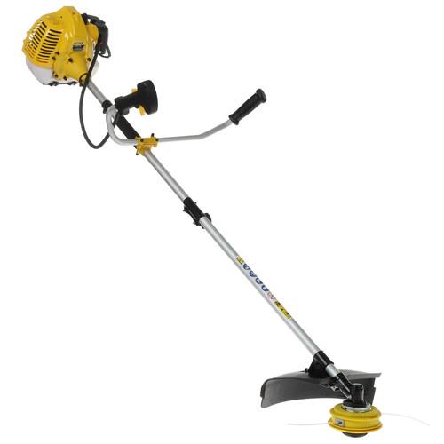 Триммер бензиновый HUTER GGT-555