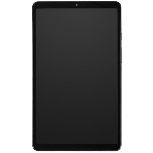 8.7" Планшет Samsung Galaxy Tab A9 LTE 128 ГБ серебристый
