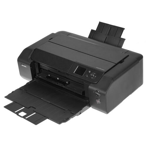 Принтер струйный Canon imagePROGRAF PRO-300
