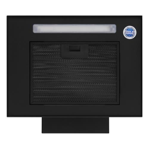 Akpo WK-4 Terra eco 40