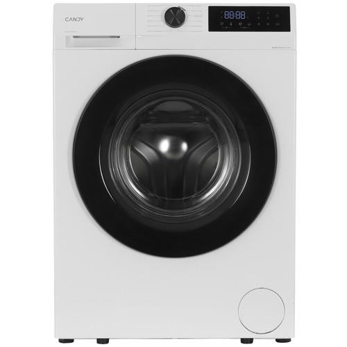 Стиральная машина Candy PrimO C41W4 06MBW-07 белый