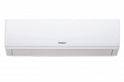 Сплит-система Tosot T09H-SnN2/I/T09H-SnN2/O Natal New