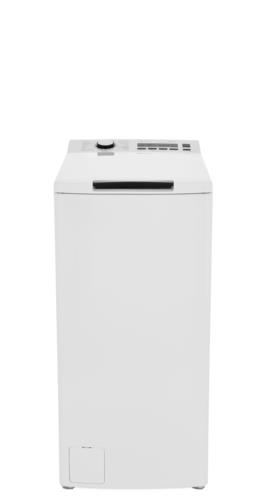 Стиральная машина ZUGEL ZWT813I белый