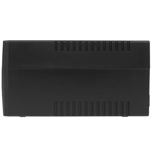 ИБП Powerman Back Pro 1500 Plus