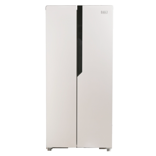 Холодильник ASCOLI ACDW450WIB