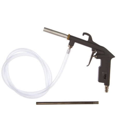 Пневмопистолет Fubag SBG 142/3 110116 пескоструйный