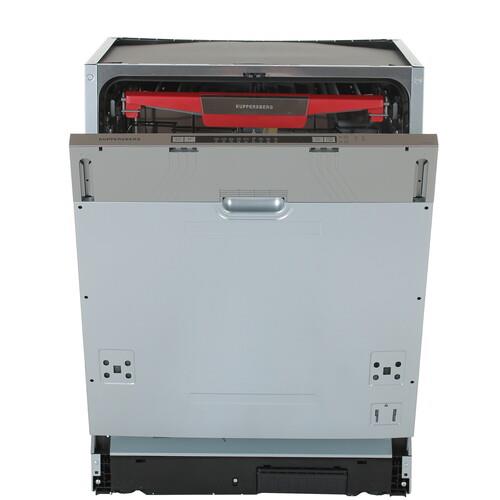Встраиваемая посудомоечная машина Kuppersberg GLM 6075