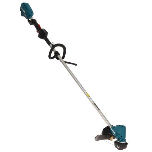 Триммер аккумуляторный Makita DUR190LZX3 LXT 18V