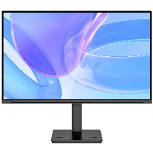 Монитор AIWA MF2706 Black