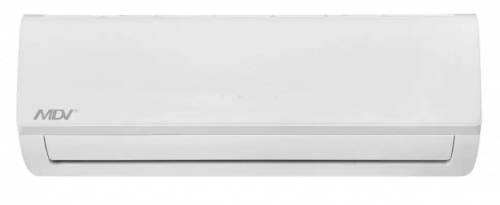 Сплит-система Mdv Mdsag-07Hrn1/Mdoag-07Hn1 Infini