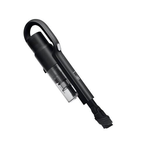 Пылесос  вертикальный  Polaris PVCS-2090  черный