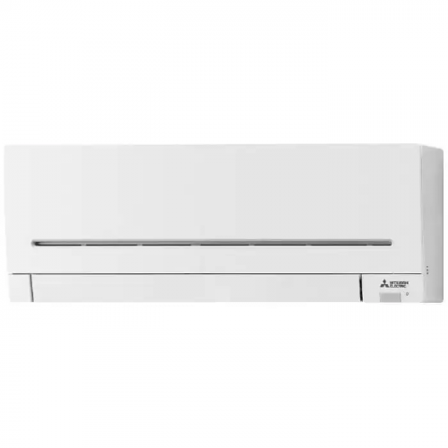 Сплит-система Mitsubishi Electric Standard Inverter Msz-Ap42Vgk/Muz-Ap42Vg