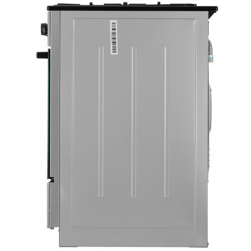 Комбинированная плита Gorenje GK5C60SJ серый