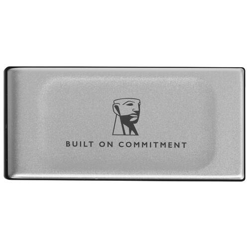 1000 ГБ Внешний SSD Kingston SXS2000/1000GA