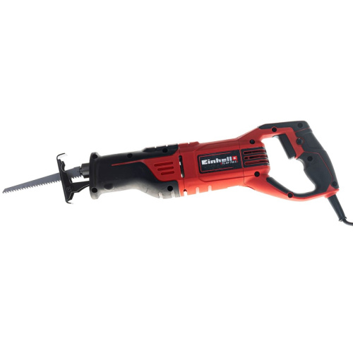 Сабельная пила Einhell TE-AP 750 E (4326170) 750Вт